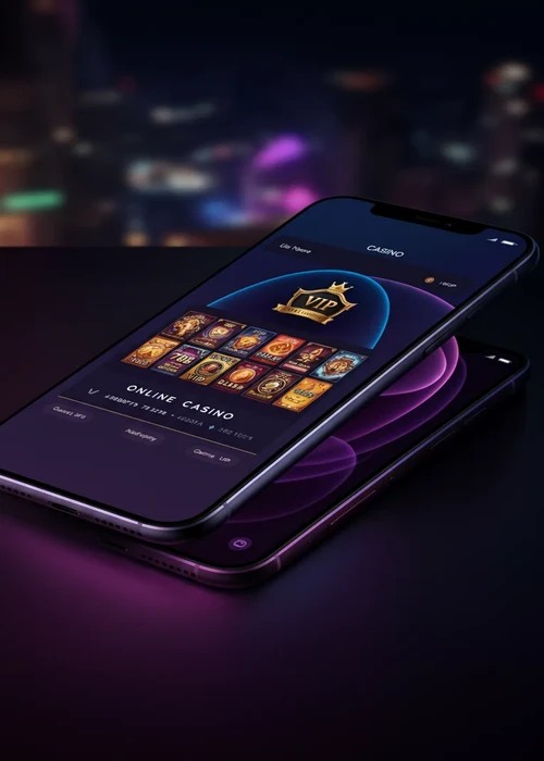 Skyhills Casino portaal met luchtig design en premium spelaanbod