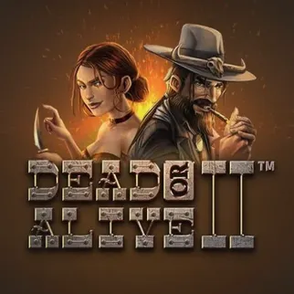 Dead or Alive II spelen demo